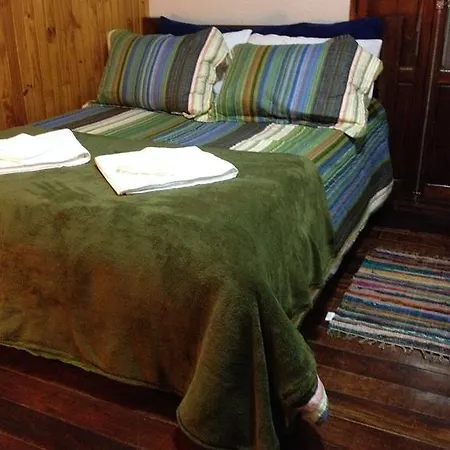 Chales Dolce Vita Monte Verde  Room photo