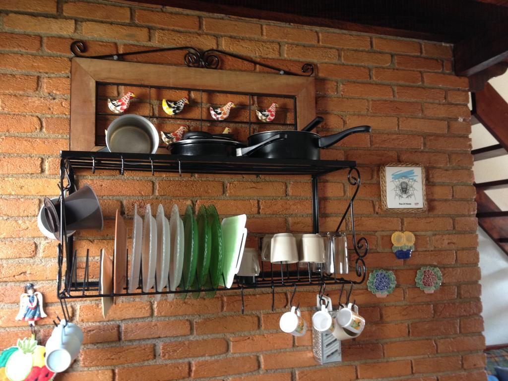 Chalet Dolce *