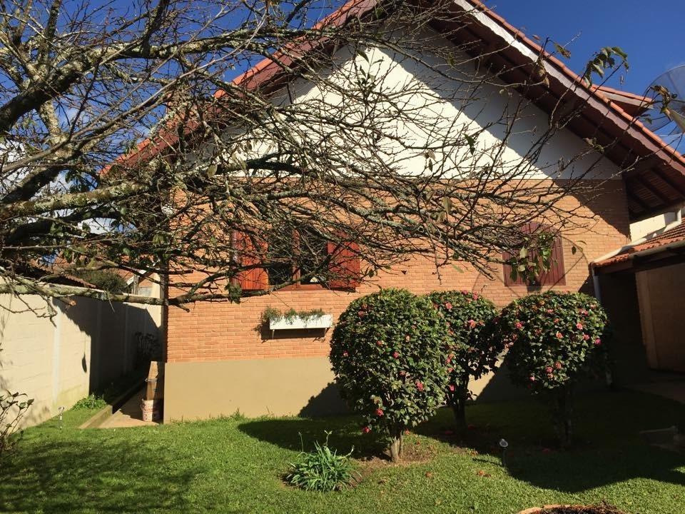 Dolce Monte Verde (Minas Gerais)