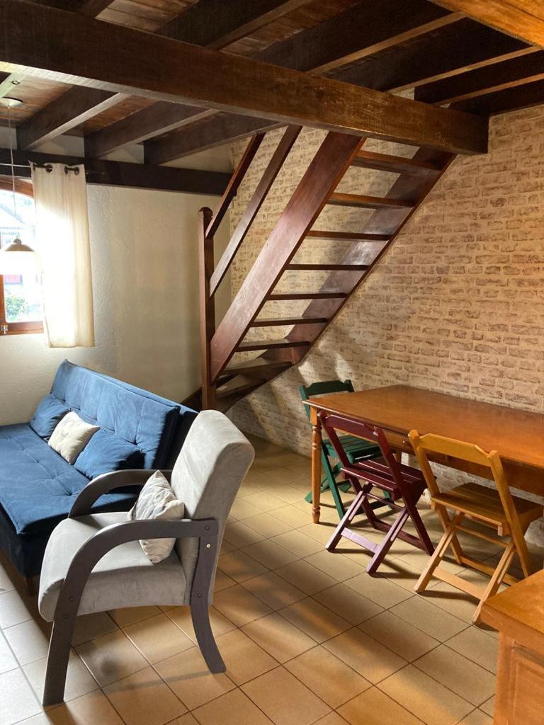 Chales Dolce Vita Chalet